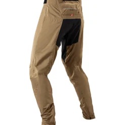 Leatt HydraDri 3.0 MTB Broek Heren - brass brown
