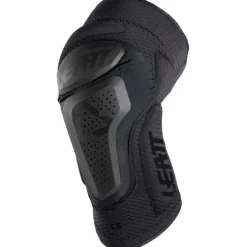 Leatt Knee Guard 3DF 6.0 - black
