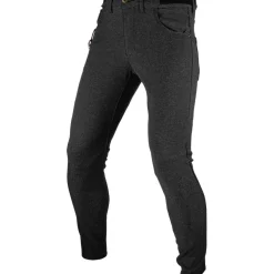 Leatt MTB Gravity 3.0 Fietsbroek - zwart