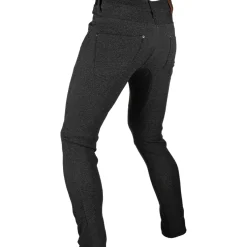 Leatt MTB Gravity 3.0 Fietsbroek - zwart