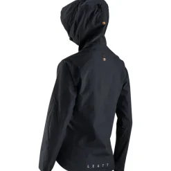 Leatt MTB HydraDri 2.0 Jas Dames - zwart