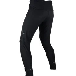 Leatt MTB Trail 2.0 Fietsbroek met Zeem Heren - zwart