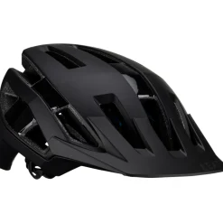 Leatt MTB Trail 3.0 Helm - stealth