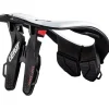 Leatt Neck Brace 3.5 Junior Nekbescherming - white