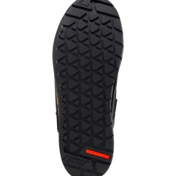 Leatt ProFlat 3.0 Schoenen Heren - timber