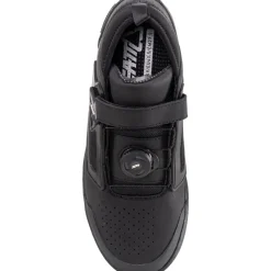 Leatt ProFlat 3.0 Schoenen Heren - zwart