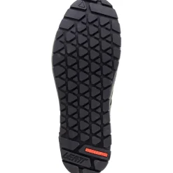 Leatt ProFlat 2.0 Schoenen Heren - spinach