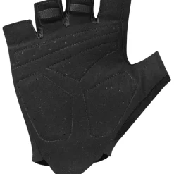 Löffler Cushy Fietshandschoenen - zwart 990