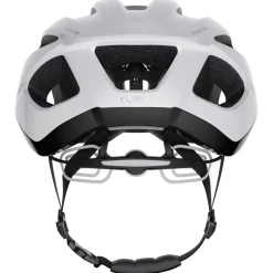 Limar Air Stratos Helm - Iridescent White