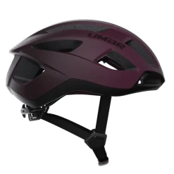 Limar Air Stratos Helm - Matt Amaranth
