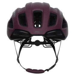 Limar Air Stratos Helm - Matt Amaranth