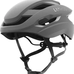 Lumos Ultra Fly Helm - Maverick Grey