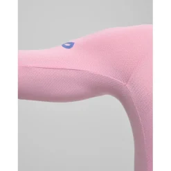 MAAP Aeon Fietsshirt met Korte Mouwen Heren - musk