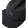 MAAP Alt Road Fietspet - black