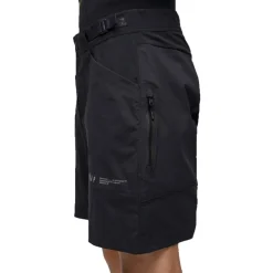 MAAP Alt Road Overshort Short 2.0 Heren - zwart