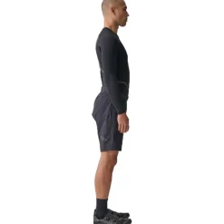 MAAP Alt Road Overshort Short Heren - zwart