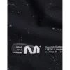 MAAP Apex Deep Winter Fietspet - zwart