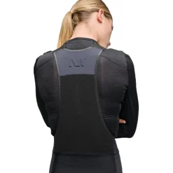 MAAP Apex Deep Winter Fietsbroek met Bretels 2.0 Dames - zwart