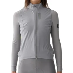 MAAP Atmos Vest Dames - alloy