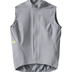 MAAP Atmos Vest Dames - alloy