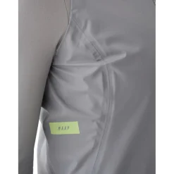 MAAP Atmos Vest Dames - alloy