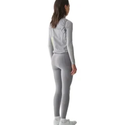 MAAP Atmos Vest Dames - alloy