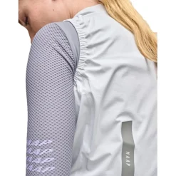 MAAP Atmos Vest Dames - wit