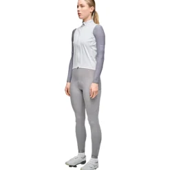 MAAP Atmos Vest Dames - wit