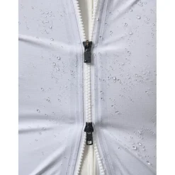 MAAP Atmos Vest Dames - wit
