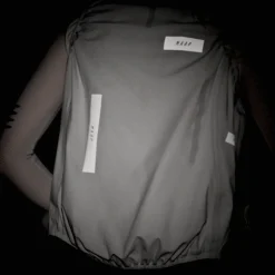 MAAP Atmos Vest Dames - wit