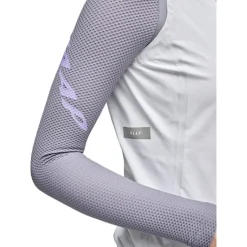 MAAP Atmos Vest Dames - wit
