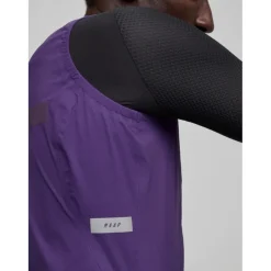 MAAP Atmos Vest Heren - phantom purple