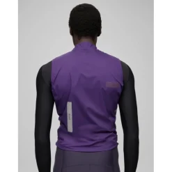 MAAP Atmos Vest Heren - phantom purple