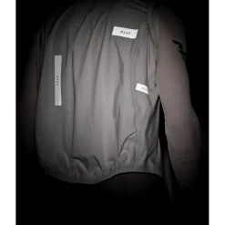 MAAP Atmos Vest Heren - phantom purple