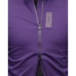 MAAP Atmos Vest Heren - phantom purple