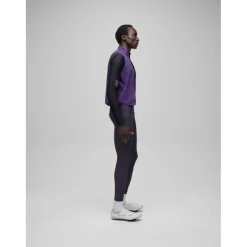 MAAP Atmos Vest Heren - phantom purple