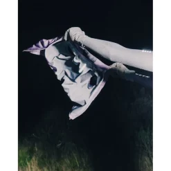 MAAP Atmos Vest Heren - phantom purple