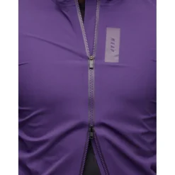 MAAP Atmos Vest Heren - phantom purple
