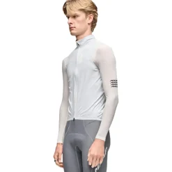 MAAP Atmos Vest Heren - wit