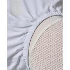 MAAP Atmos Vest Heren - wit