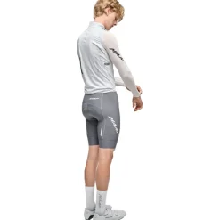 MAAP Atmos Vest Heren - wit