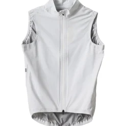 MAAP Atmos Vest Heren - wit