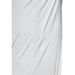 MAAP Atmos Vest Heren - wit
