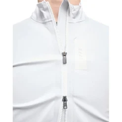 MAAP Atmos Vest Heren - wit
