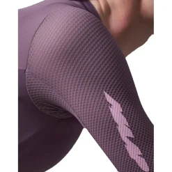 MAAP Eclipse Pro Racebody Dames - berry