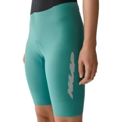 MAAP Eclipse Pro Racebody Dames - black/deep lagoon