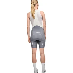 MAAP Emerge Team Bib Evo Short met Bretels Dames - odyssey