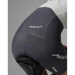 MAAP Emerge Team Bib Evo Short met Bretels Dames - odyssey
