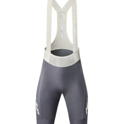 MAAP Emerge Team Bib Evo Short met Bretels Dames - odyssey