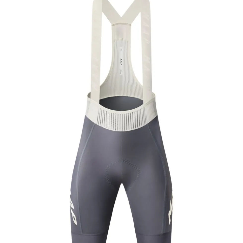 MAAP Emerge Team Bib Evo Short met Bretels Dames - odyssey